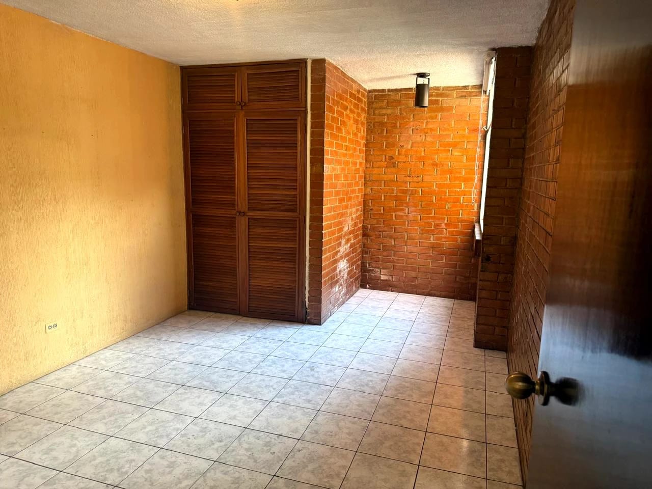 Casa en Alquiler | Zona Pradera, Zona 10 — Casa en Alquiler en Zona Pradera, Zona 10, Guatemala, Ciudad — foto 12 de 17