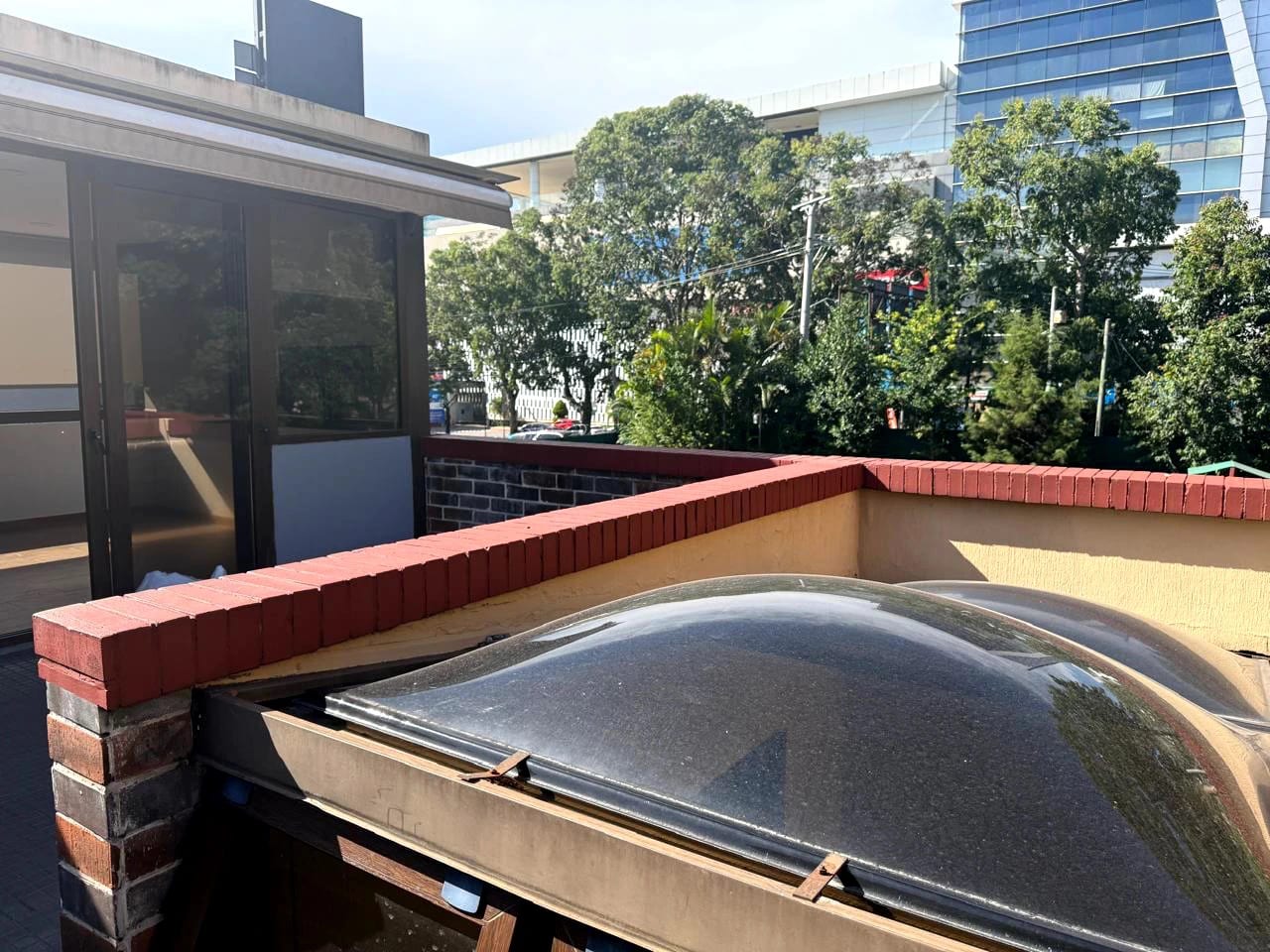 Casa en Alquiler | Zona Pradera, Zona 10 — Casa en Alquiler en Zona Pradera, Zona 10, Guatemala, Ciudad — foto 17 de 17