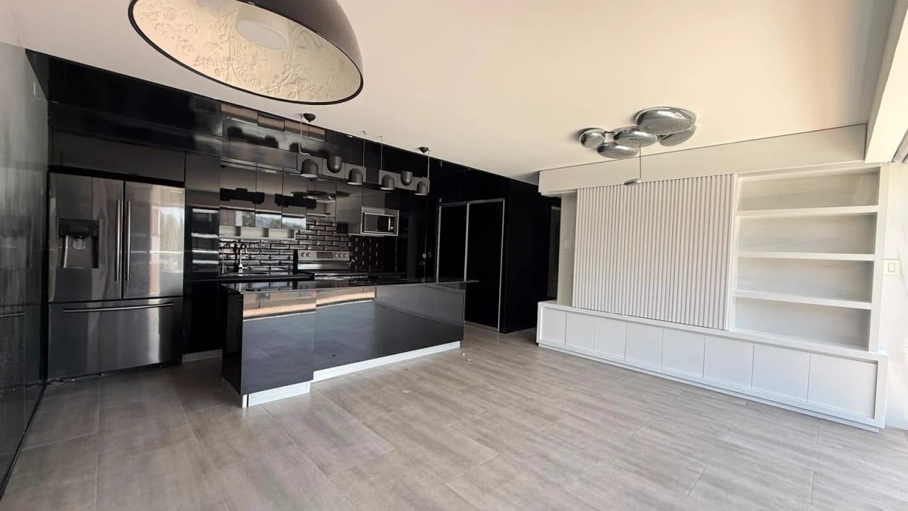 Apartamento en Venta | Edificio B14, Zona 14 — Apartamento en Venta en Be14, Zona 14, Guatemala, Ciudad — foto 1 de 12