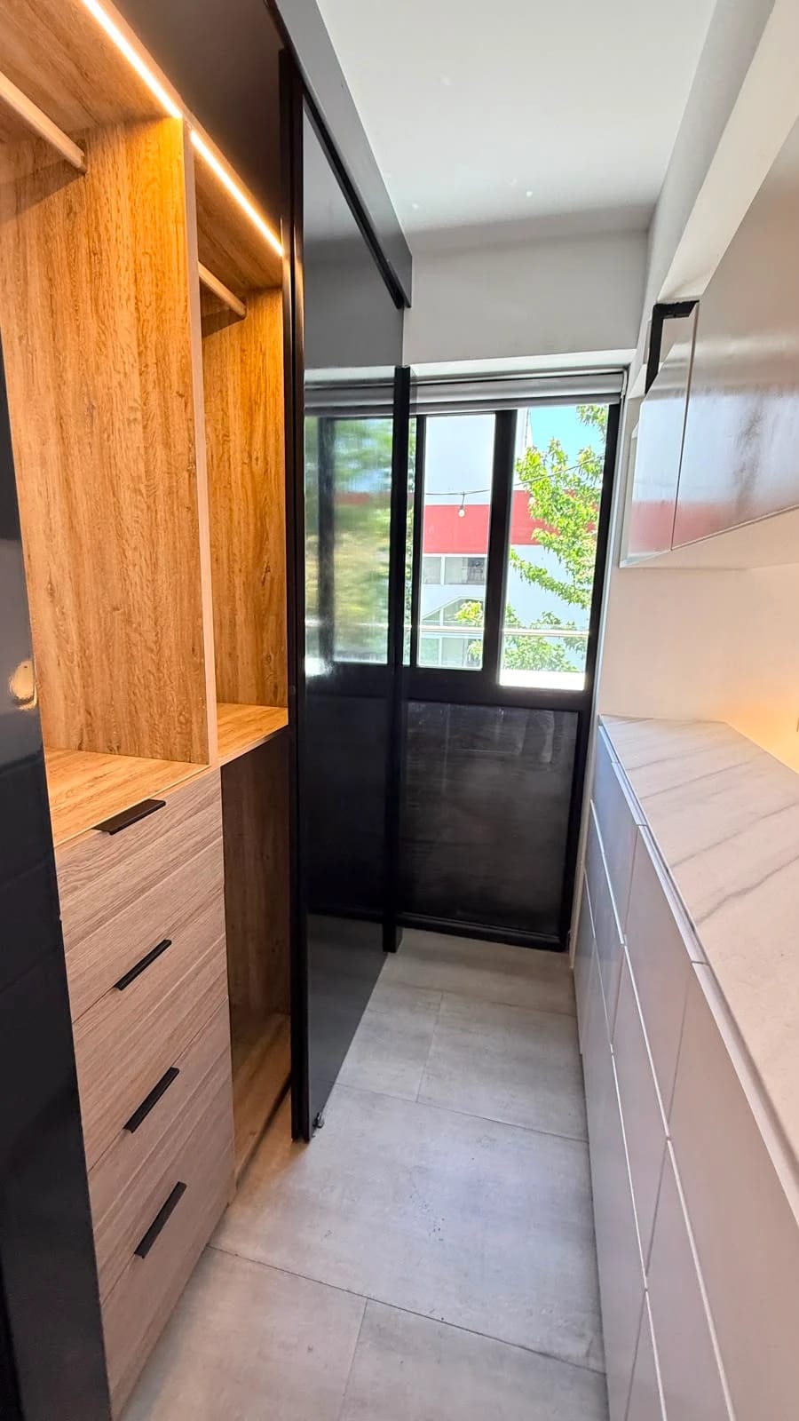 Apartamento en Venta | Edificio B14, Zona 14 — Apartamento en Venta en Be14, Zona 14, Guatemala, Ciudad — foto 5 de 12