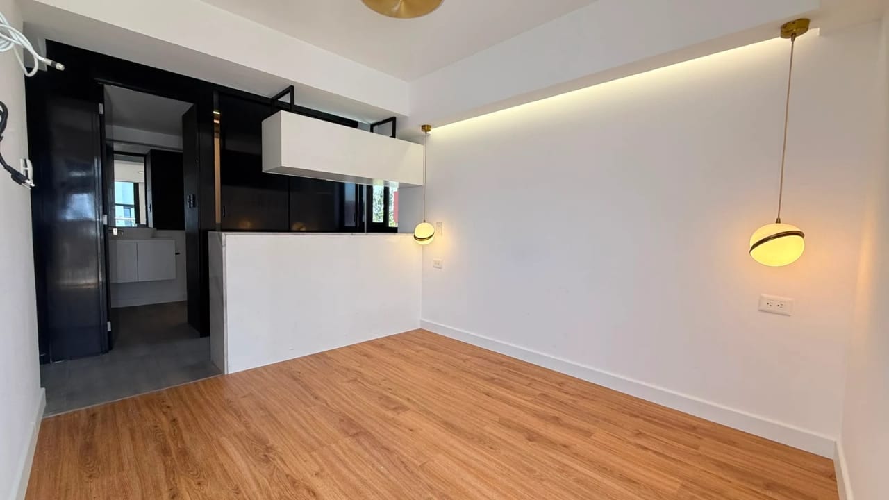 Apartamento en Venta | Edificio B14, Zona 14 — Apartamento en Venta en Be14, Zona 14, Guatemala, Ciudad — foto 6 de 12