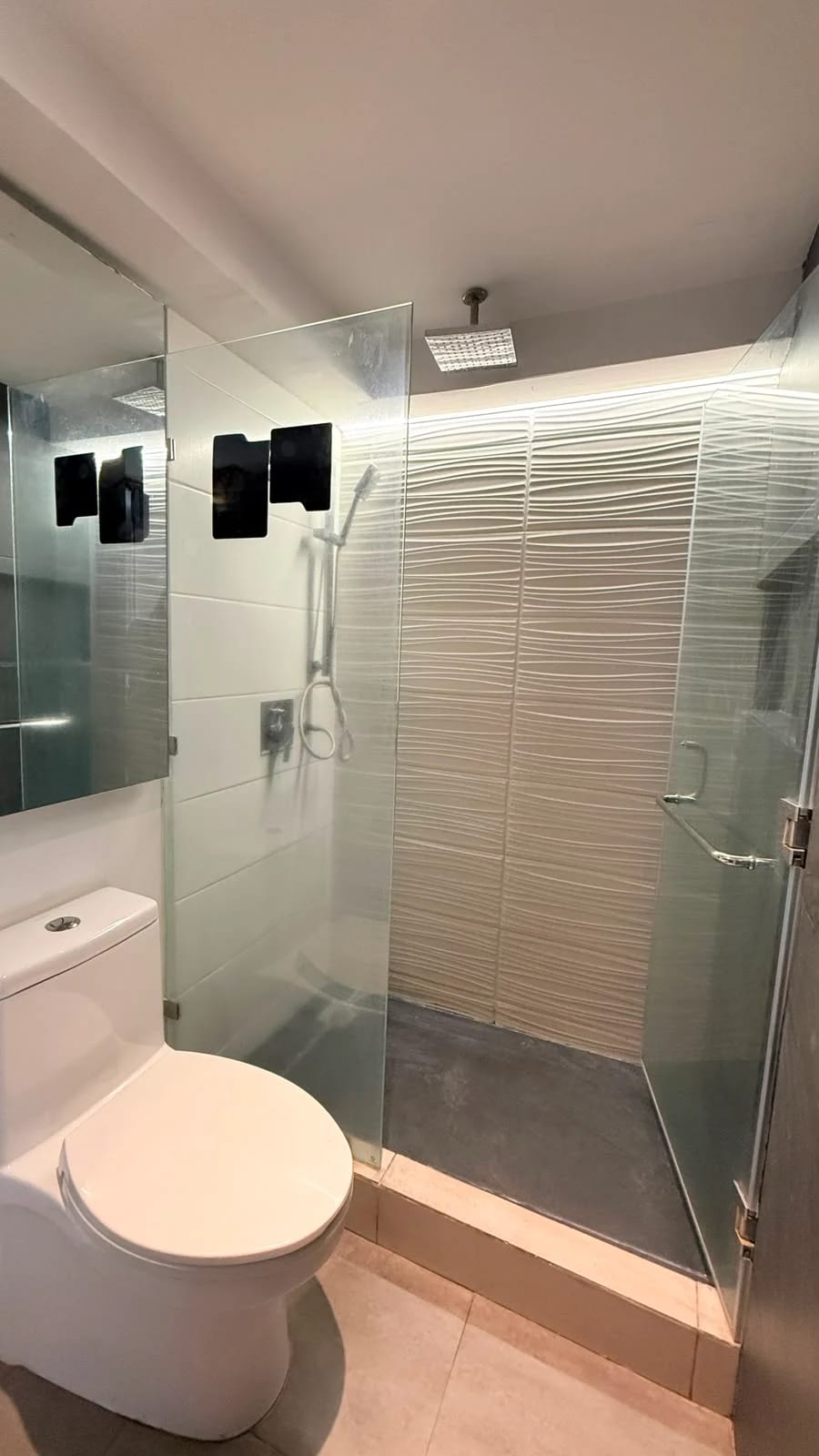 Apartamento en Venta | Edificio B14, Zona 14 — Apartamento en Venta en Be14, Zona 14, Guatemala, Ciudad — foto 7 de 12