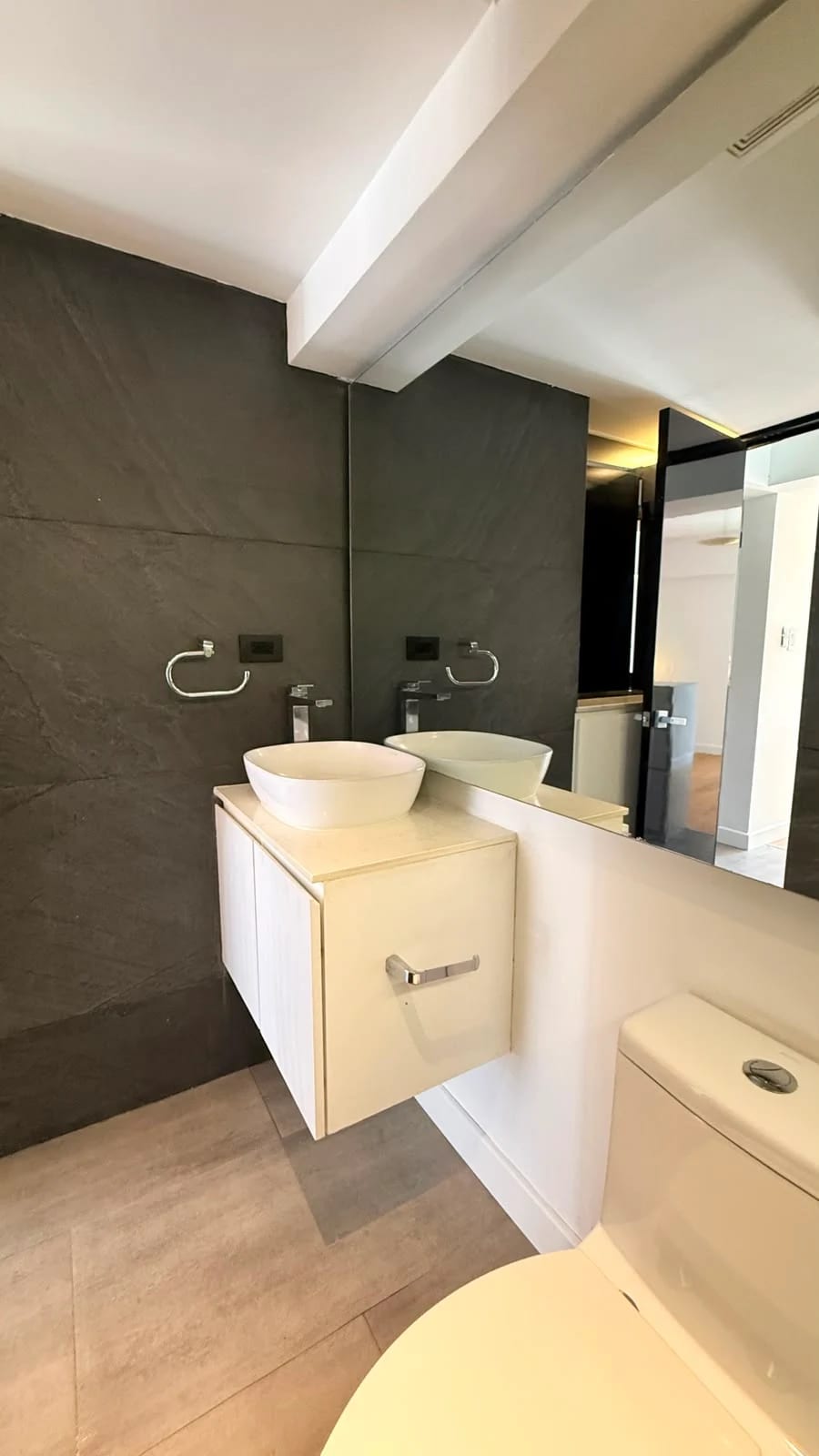 Apartamento en Venta | Edificio B14, Zona 14 — Apartamento en Venta en Be14, Zona 14, Guatemala, Ciudad — foto 9 de 12