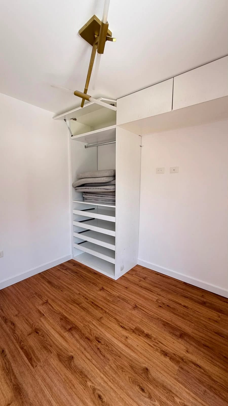Apartamento en Venta | Edificio B14, Zona 14 — Apartamento en Venta en Be14, Zona 14, Guatemala, Ciudad — foto 10 de 12