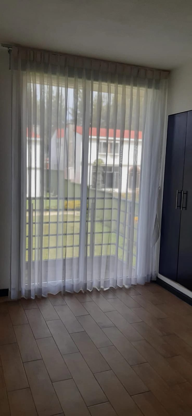 Apartamento en Venta, Vista al Bosque, Km 18.5 Carretera a El Salvador — Apartamento en Venta en Carretera a El Salvador, Guatemala, Ciudad — foto 2 de 12