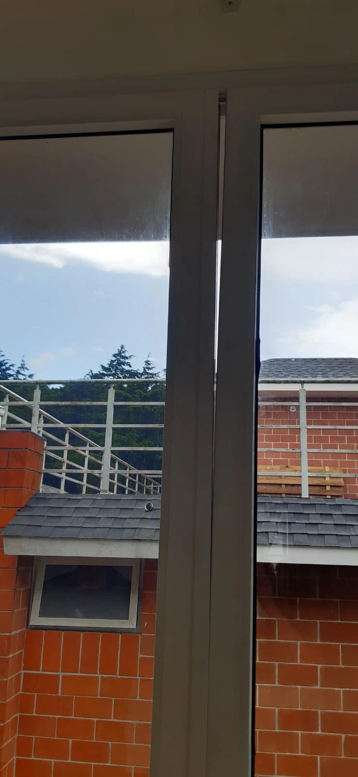 Apartamento en Venta, Vista al Bosque, Km 18.5 Carretera a El Salvador — Apartamento en Venta en Carretera a El Salvador, Guatemala, Ciudad — foto 3 de 12