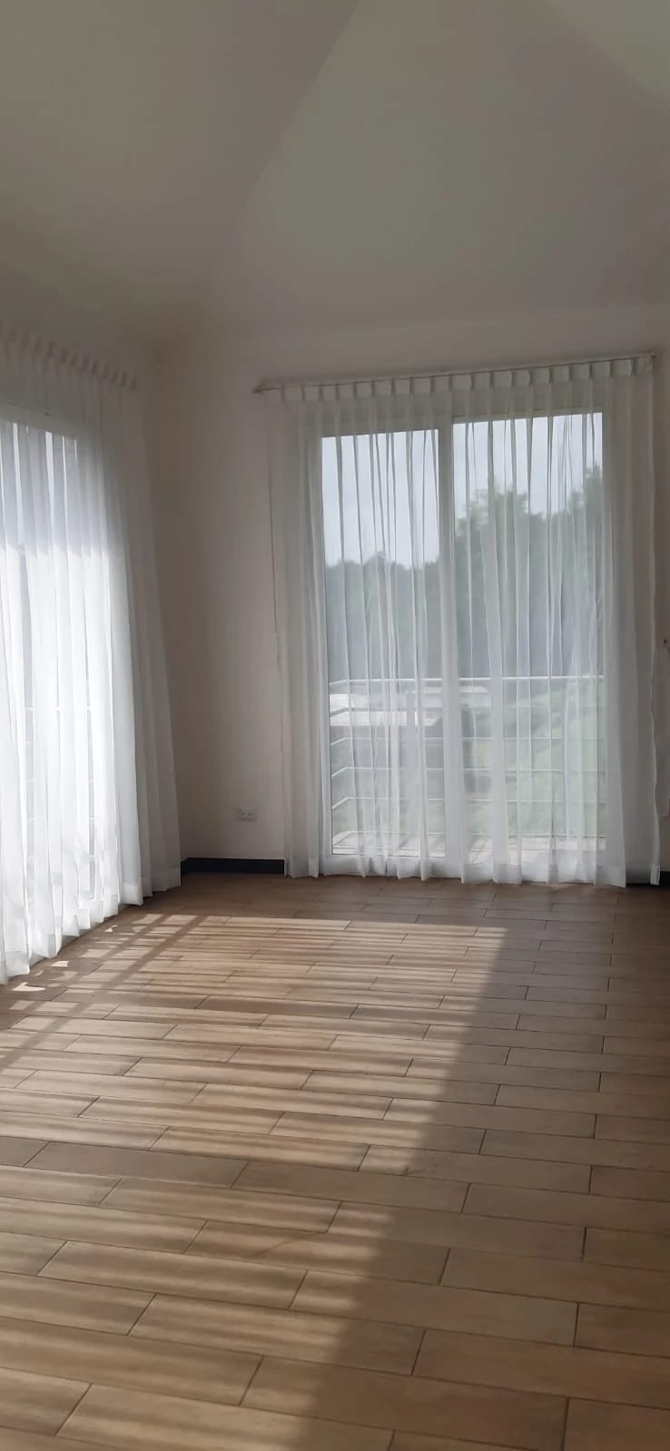 Apartamento en Venta, Vista al Bosque, Km 18.5 Carretera a El Salvador — Apartamento en Venta en Carretera a El Salvador, Guatemala, Ciudad — foto 7 de 12