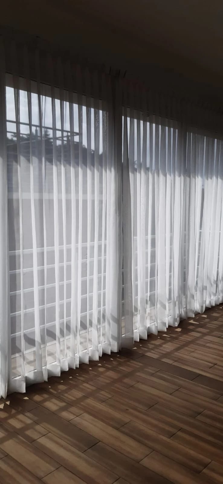 Apartamento en Venta, Vista al Bosque, Km 18.5 Carretera a El Salvador — Apartamento en Venta en Carretera a El Salvador, Guatemala, Ciudad — foto 9 de 12