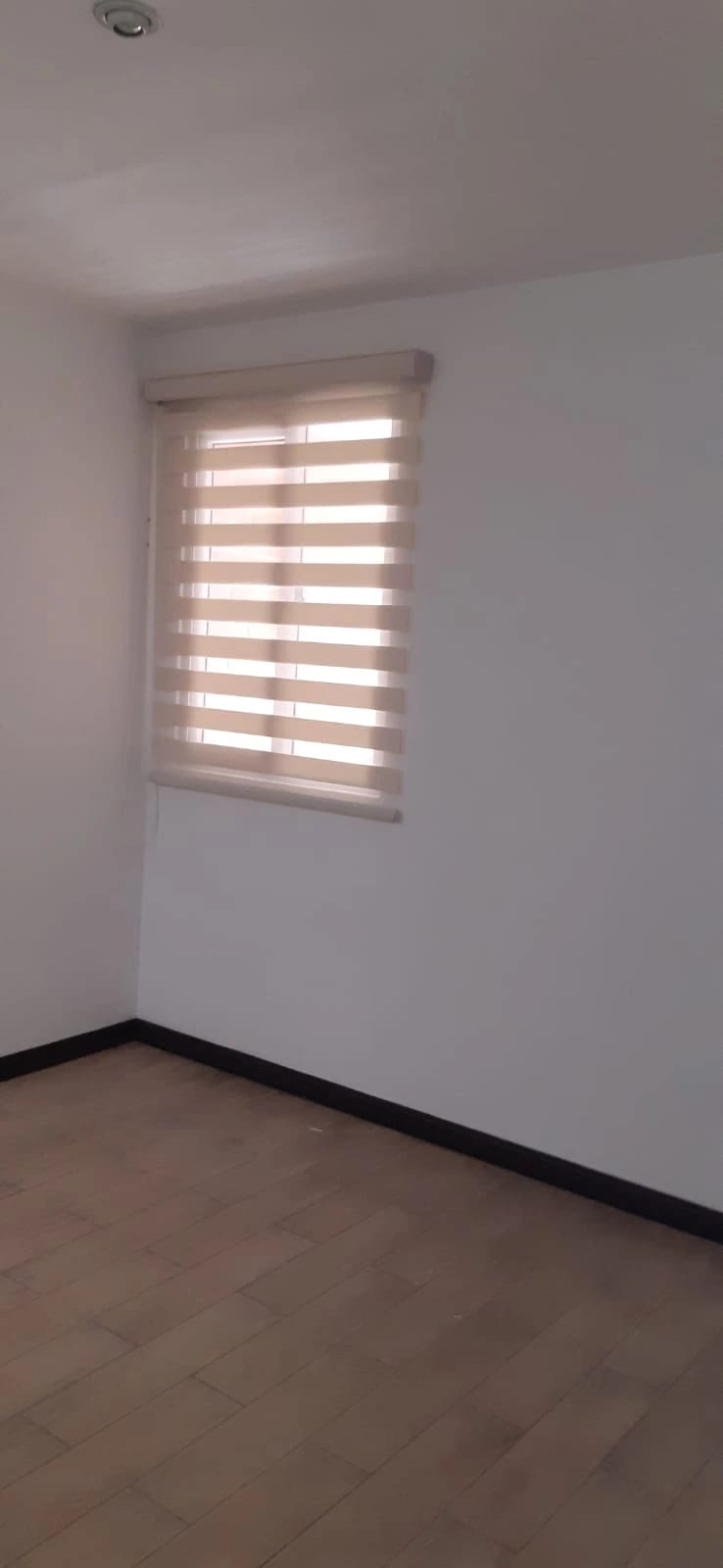 Apartamento en Venta, Vista al Bosque, Km 18.5 Carretera a El Salvador — Apartamento en Venta en Carretera a El Salvador, Guatemala, Ciudad — foto 11 de 12