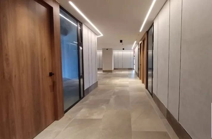 Clínica / Oficina en Venta, Centro de Negocios Vilaflor | Km 16.5 CAE — Local en Venta en Carretera a El Salvador, Guatemala, Ciudad — foto 3 de 14