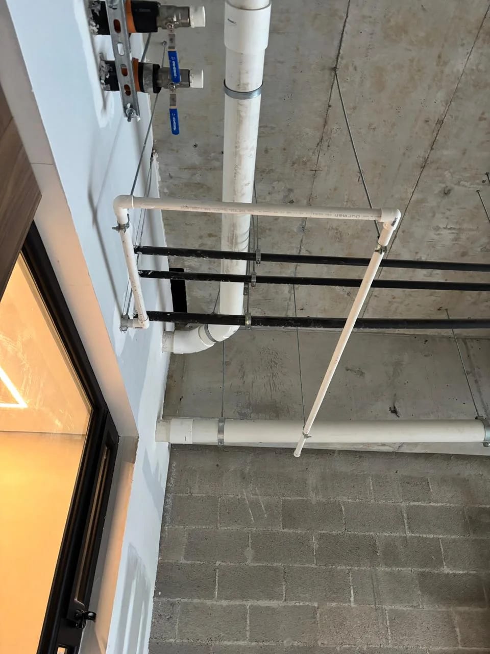 Clínica / Oficina en Venta, Centro de Negocios Vilaflor | Km 16.5 CAE — Local en Venta en Carretera a El Salvador, Guatemala, Ciudad — foto 11 de 14