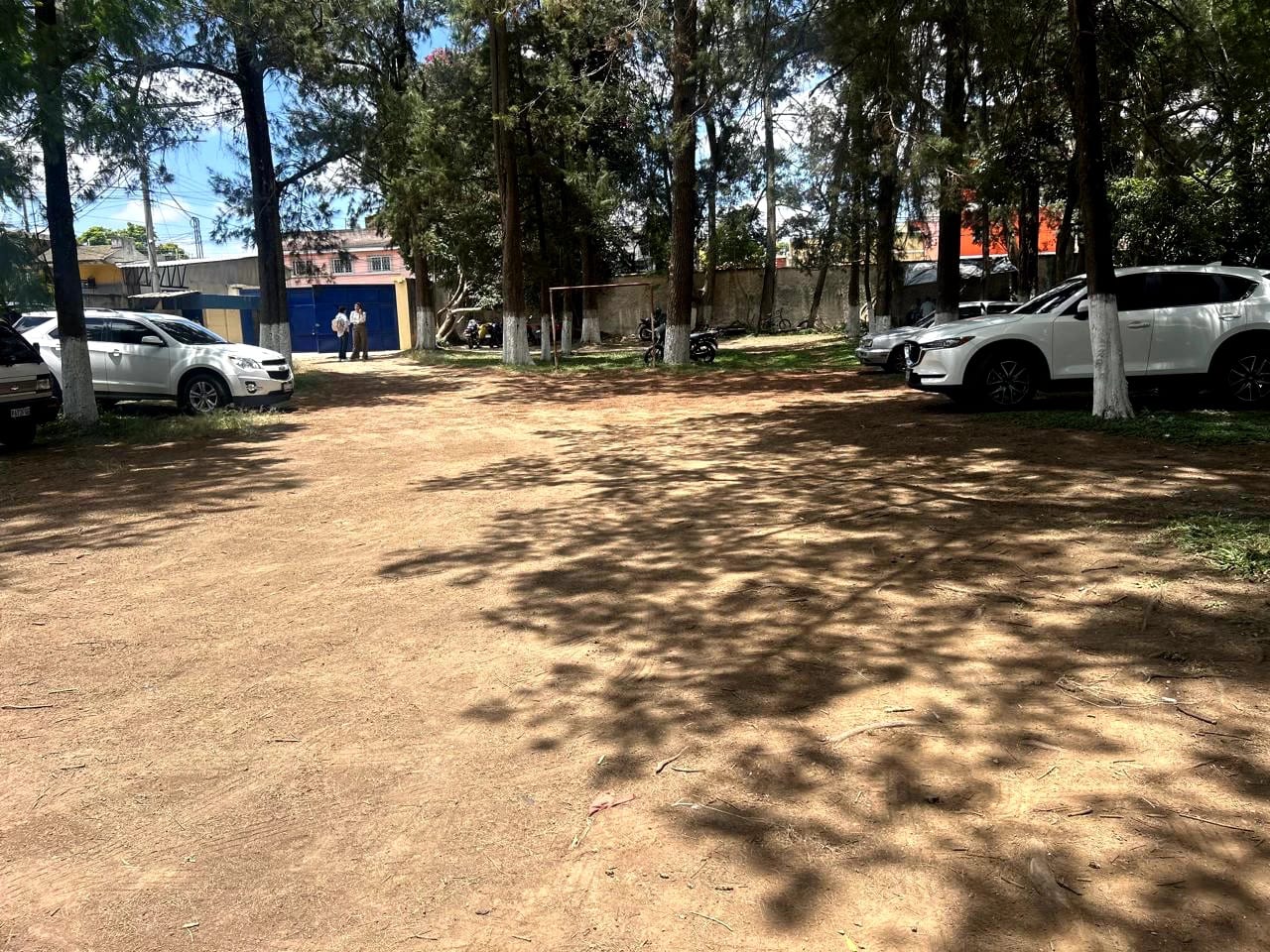 Terreno en Venta | Zona 3, Mixco — Terreno en Venta en Zona 3 Mixco, Guatemala, Ciudad — foto 9 de 9