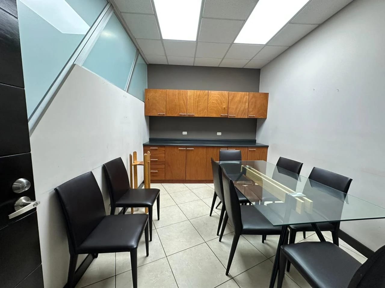 Oficina en venta, Zona Pradera, zona 10 — Oficina en Venta en Zona Pradera, Zona 10, Guatemala, Ciudad — foto 7 de 7