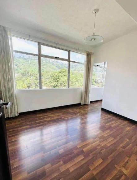 Amplio Apartamento en Alquiler, San Lazaro, zona 15 — Apartamento en Alquiler en San Lázaro, Zona 15, Guatemala, Ciudad — foto 9 de 13
