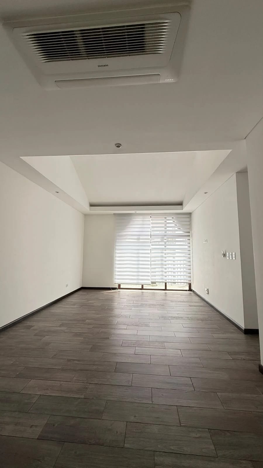 Penthouse en venta, Lirios de Cayalá 1, zona 16 — Apartamento en Venta en Lirios de Cayalá I, Zona 16, Guatemala, Ciudad — foto 7 de 16