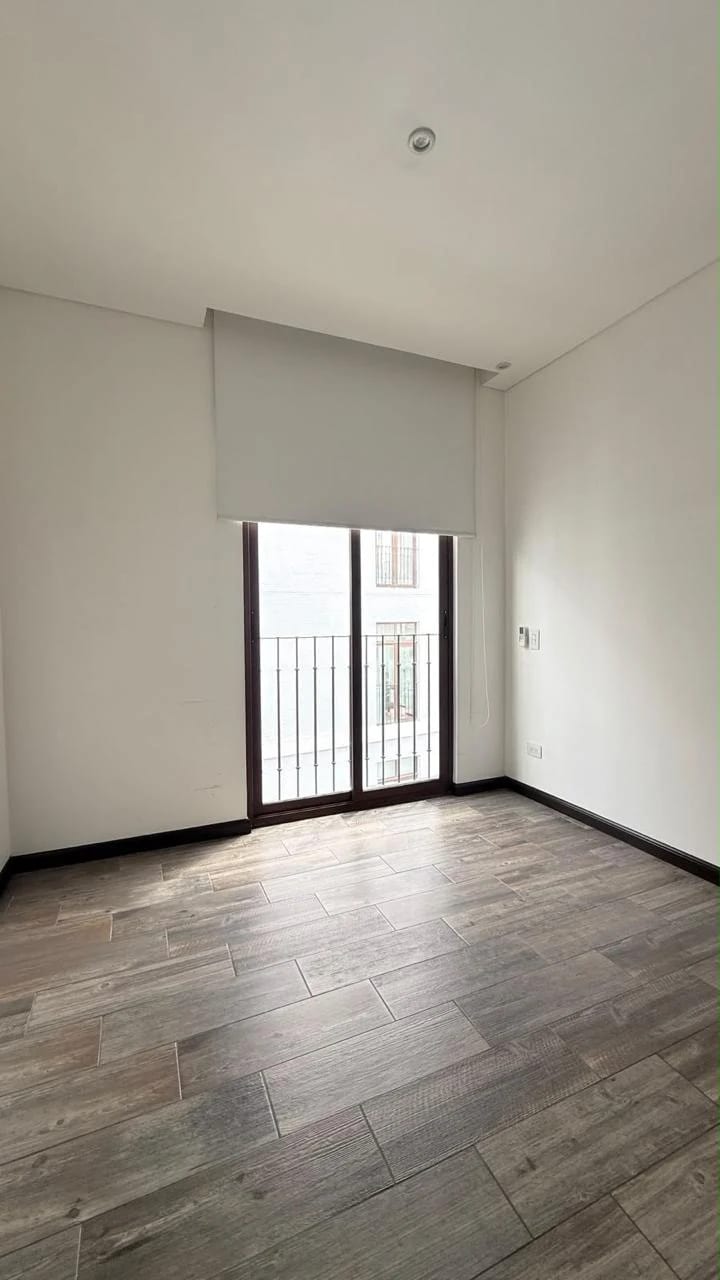 Penthouse en venta, Lirios de Cayalá 1, zona 16 — Apartamento en Venta en Lirios de Cayalá I, Zona 16, Guatemala, Ciudad — foto 12 de 16