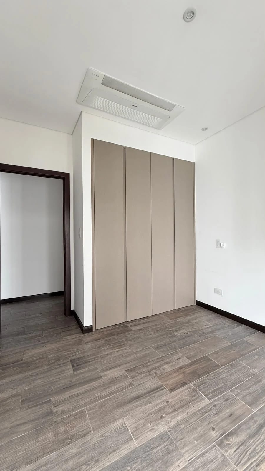 Penthouse en venta, Lirios de Cayalá 1, zona 16 — Apartamento en Venta en Lirios de Cayalá I, Zona 16, Guatemala, Ciudad — foto 15 de 16