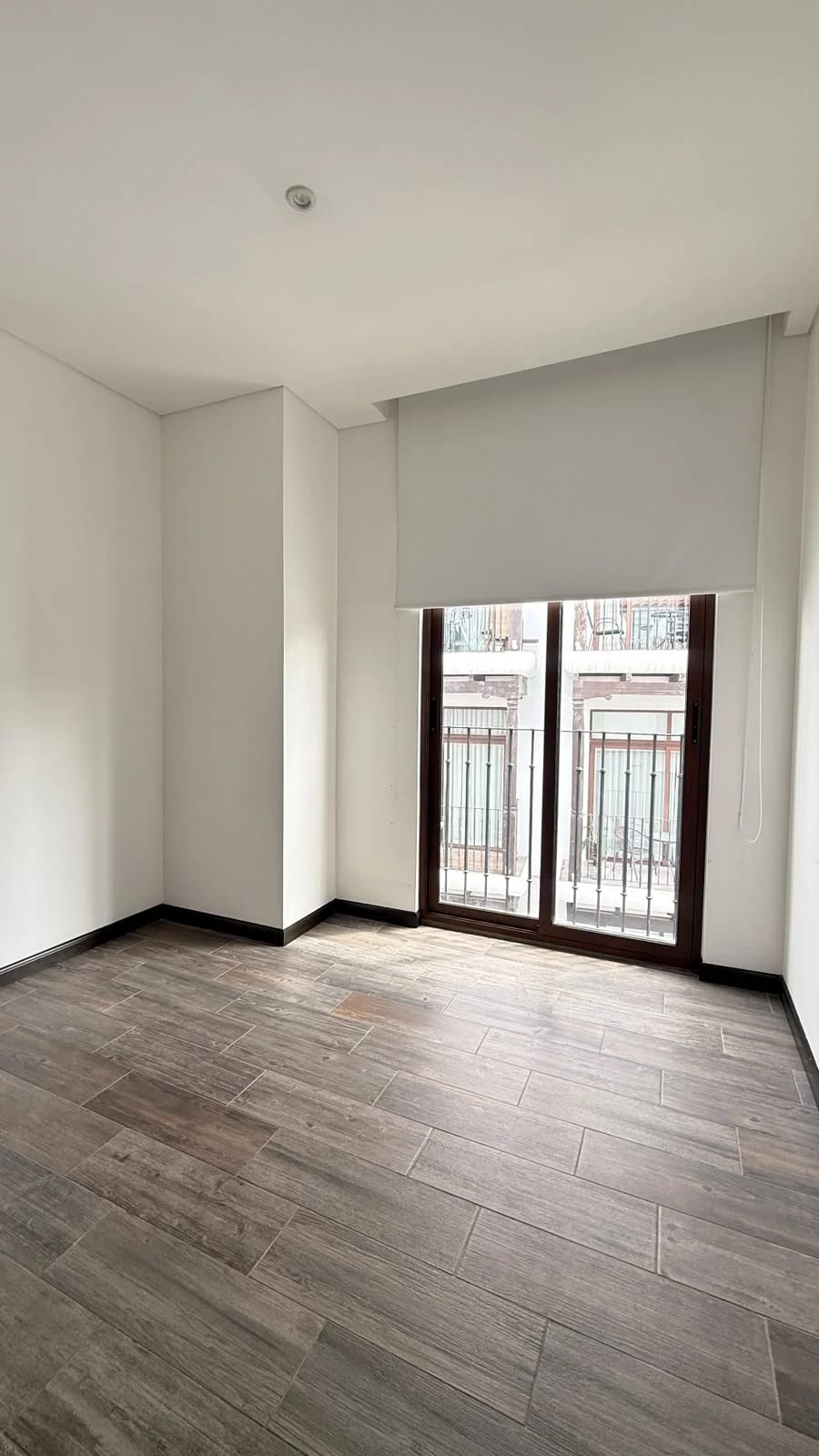 Penthouse en venta, Lirios de Cayalá 1, zona 16 — Apartamento en Venta en Lirios de Cayalá I, Zona 16, Guatemala, Ciudad — foto 14 de 16
