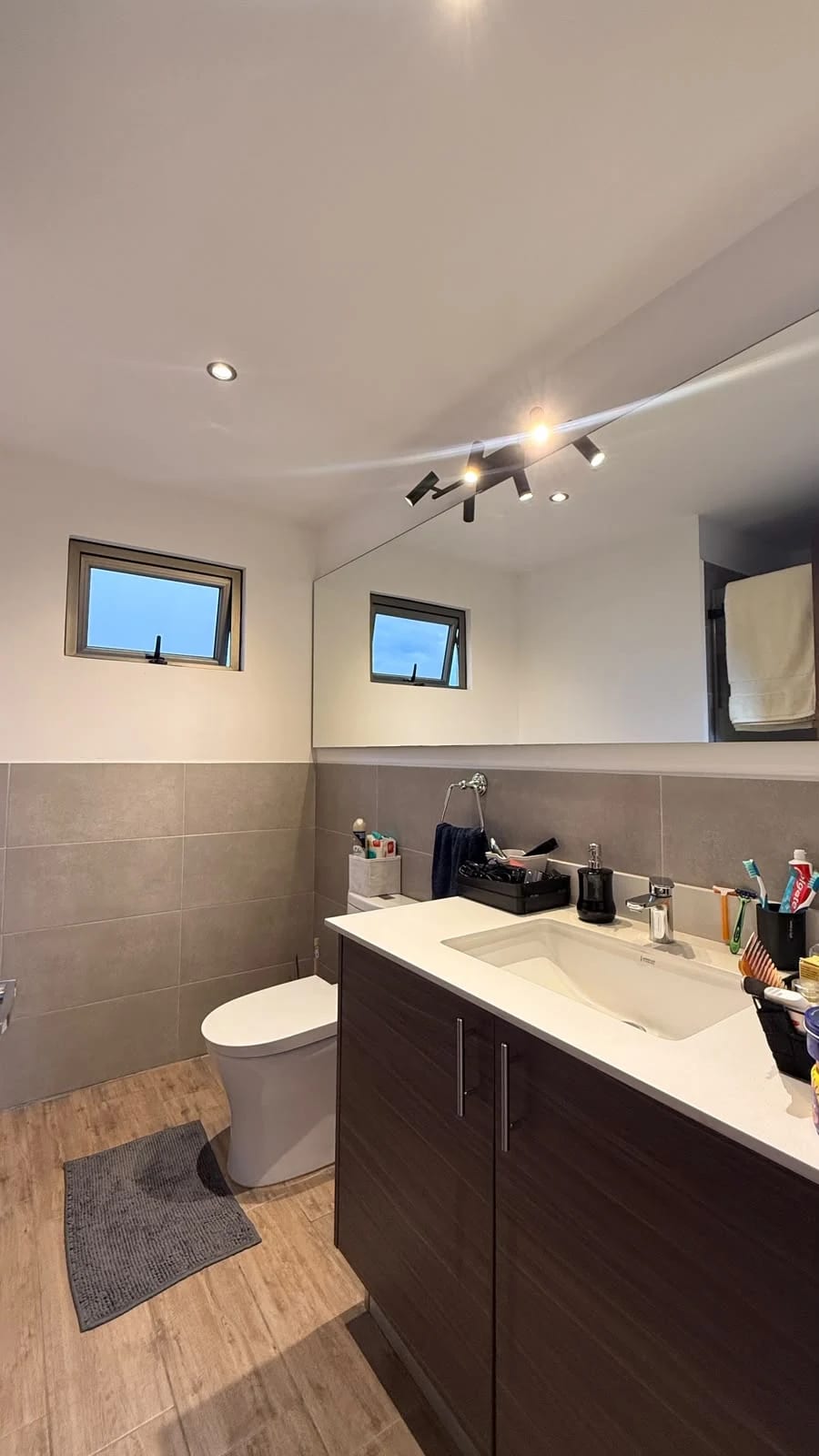 Apartamento en venta, Edificio Casalini Diagonal 6, zona 10 — Apartamento en Venta en Casalini Diagonal 6, Zona 10, Guatemala, Ciudad — foto 11 de 15