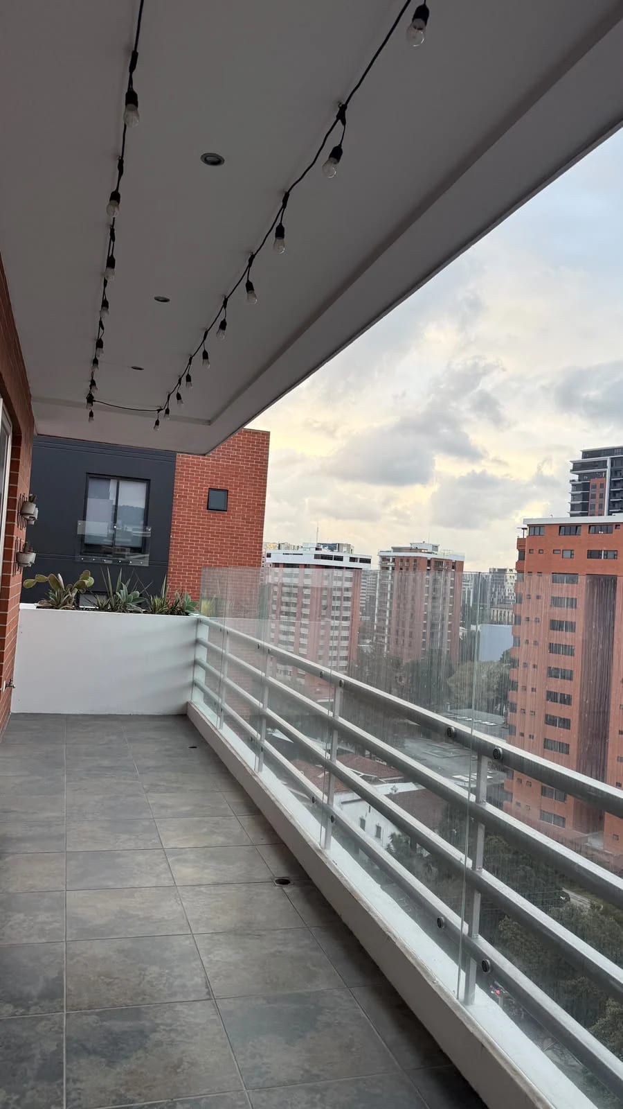 Exclusivo Apartamento en venta, Edificio Aria, zona 10 — Apartamento en Venta en Aria, Zona 10, Guatemala, Ciudad — foto 1 de 16
