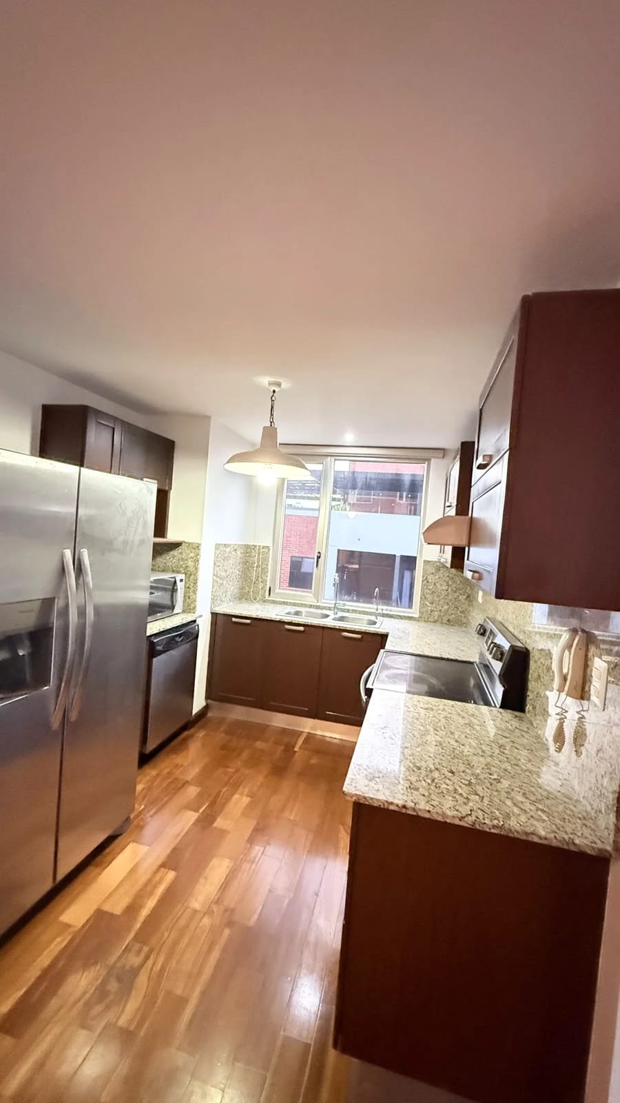 Exclusivo Apartamento en venta, Edificio Aria, zona 10 — Apartamento en Venta en Aria, Zona 10, Guatemala, Ciudad — foto 4 de 16