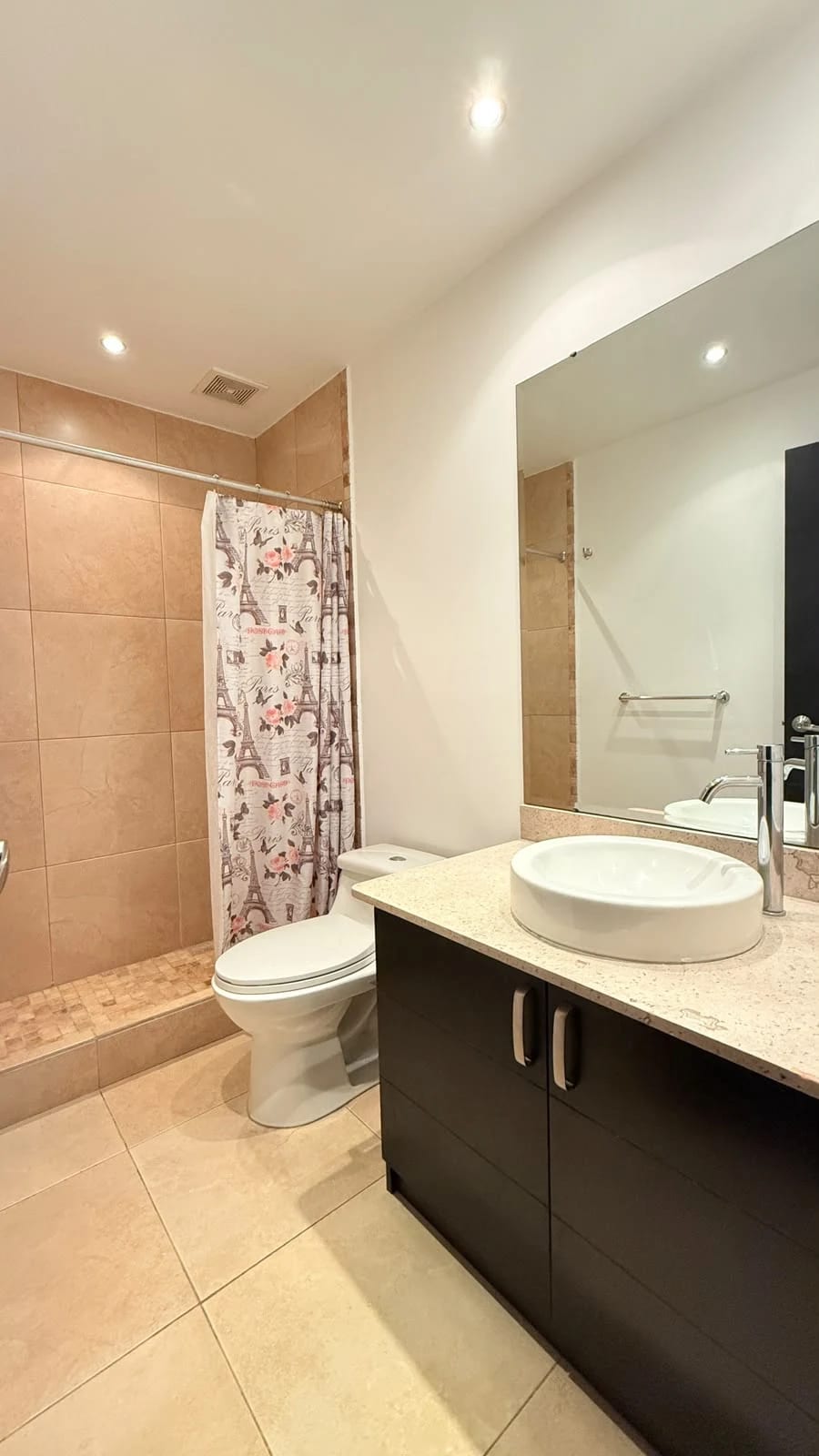 Exclusivo Apartamento en venta, Edificio Aria, zona 10 — Apartamento en Venta en Aria, Zona 10, Guatemala, Ciudad — foto 10 de 16