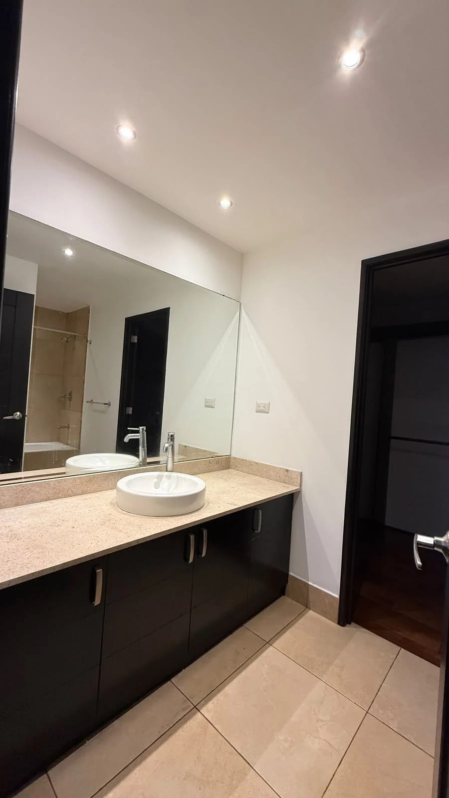 Exclusivo Apartamento en venta, Edificio Aria, zona 10 — Apartamento en Venta en Aria, Zona 10, Guatemala, Ciudad — foto 12 de 16