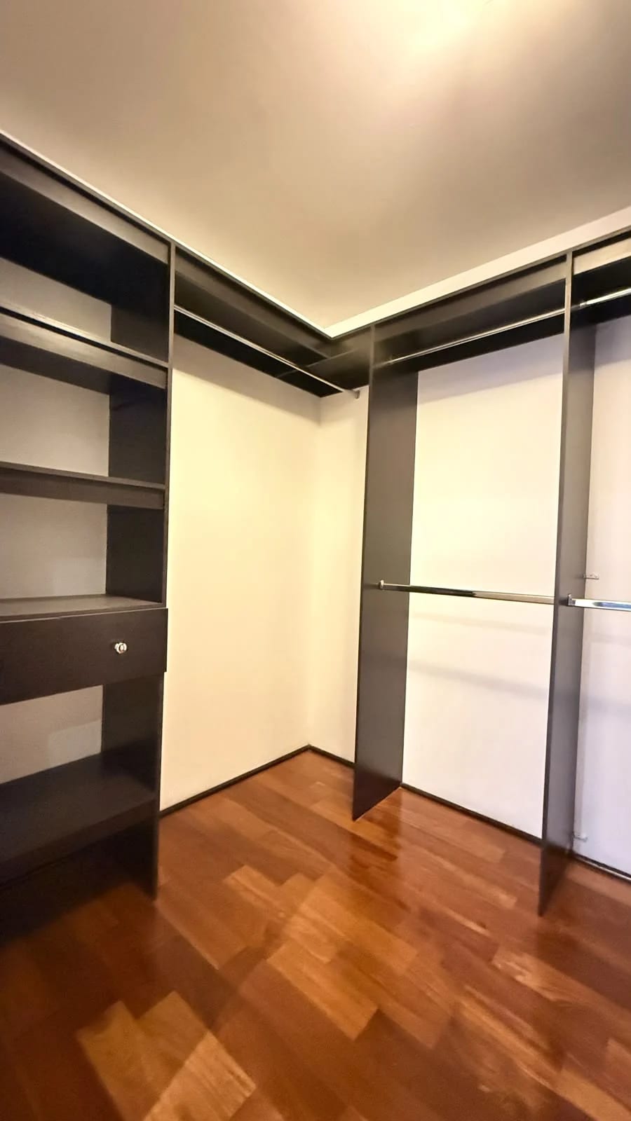 Exclusivo Apartamento en venta, Edificio Aria, zona 10 — Apartamento en Venta en Aria, Zona 10, Guatemala, Ciudad — foto 13 de 16