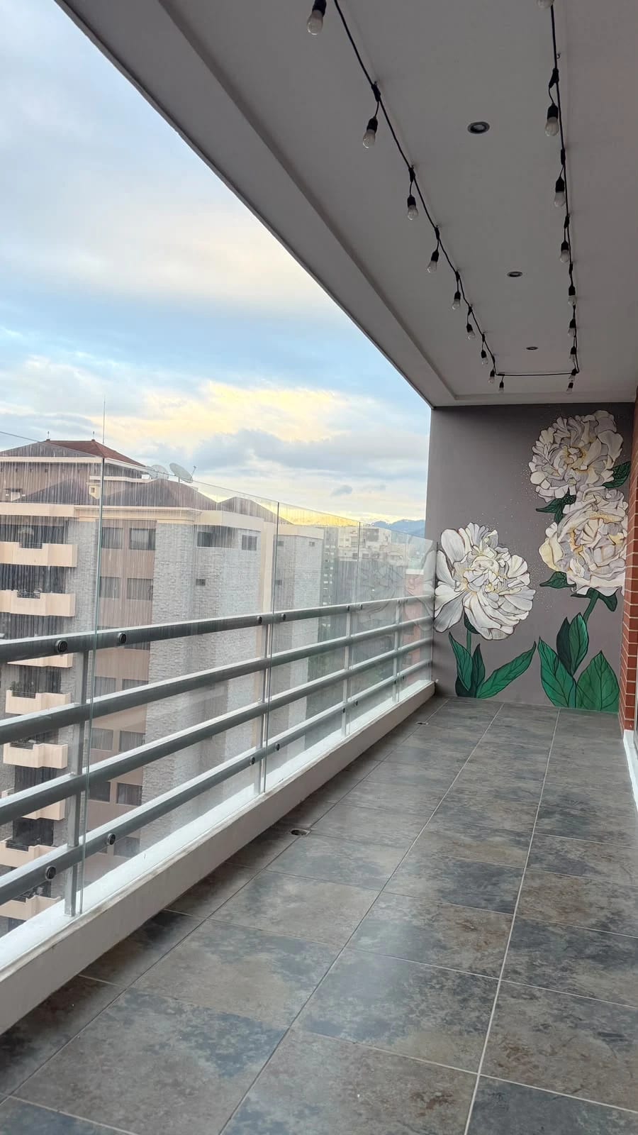 Exclusivo Apartamento en venta, Edificio Aria, zona 10 — Apartamento en Venta en Aria, Zona 10, Guatemala, Ciudad — foto 15 de 16