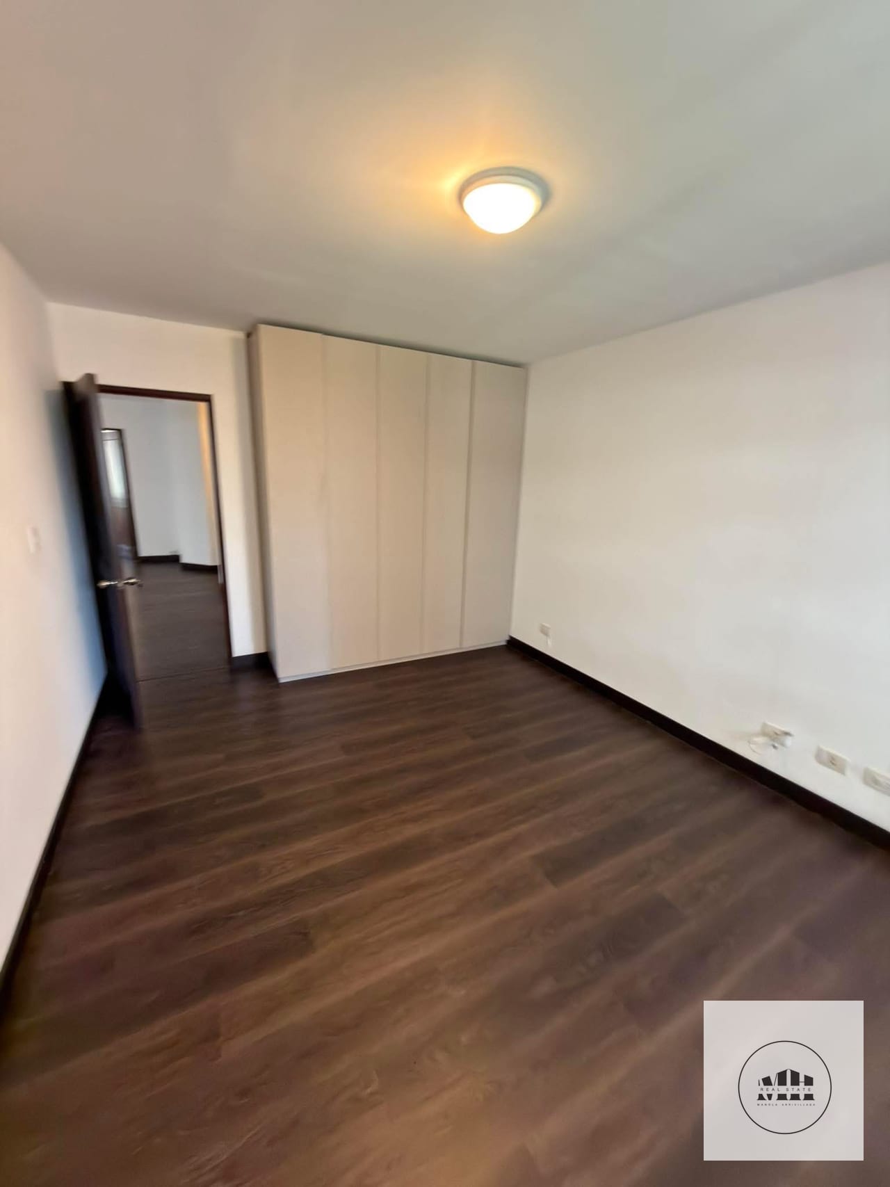Bellisimo y amplio apartamento zona 14 — Apartamento en Venta en Terranova, Zona 14, Guatemala, Ciudad — foto 11 de 17