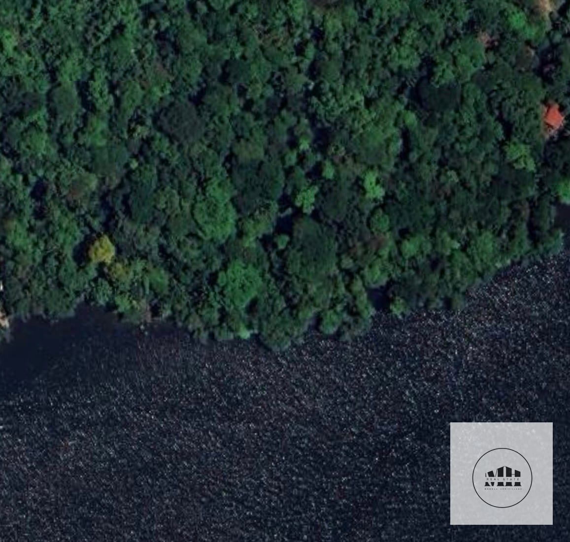 Terreno a. La orilla del Rio Dulce — Terreno en Venta en Río dulce, Izabal — foto 3 de 7
