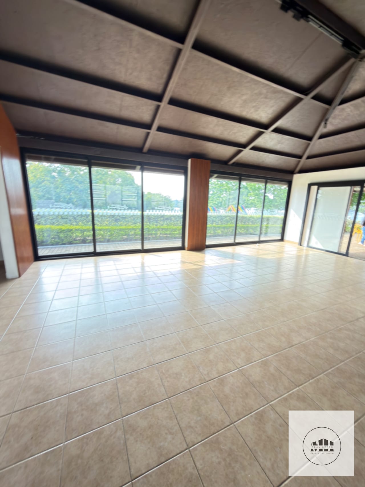 Bella Casa La Fontana 1 km25 — Casa en Venta en La Fontana I, Carretera a El Salvador, Guatemala, Ciudad — foto 3 de 11