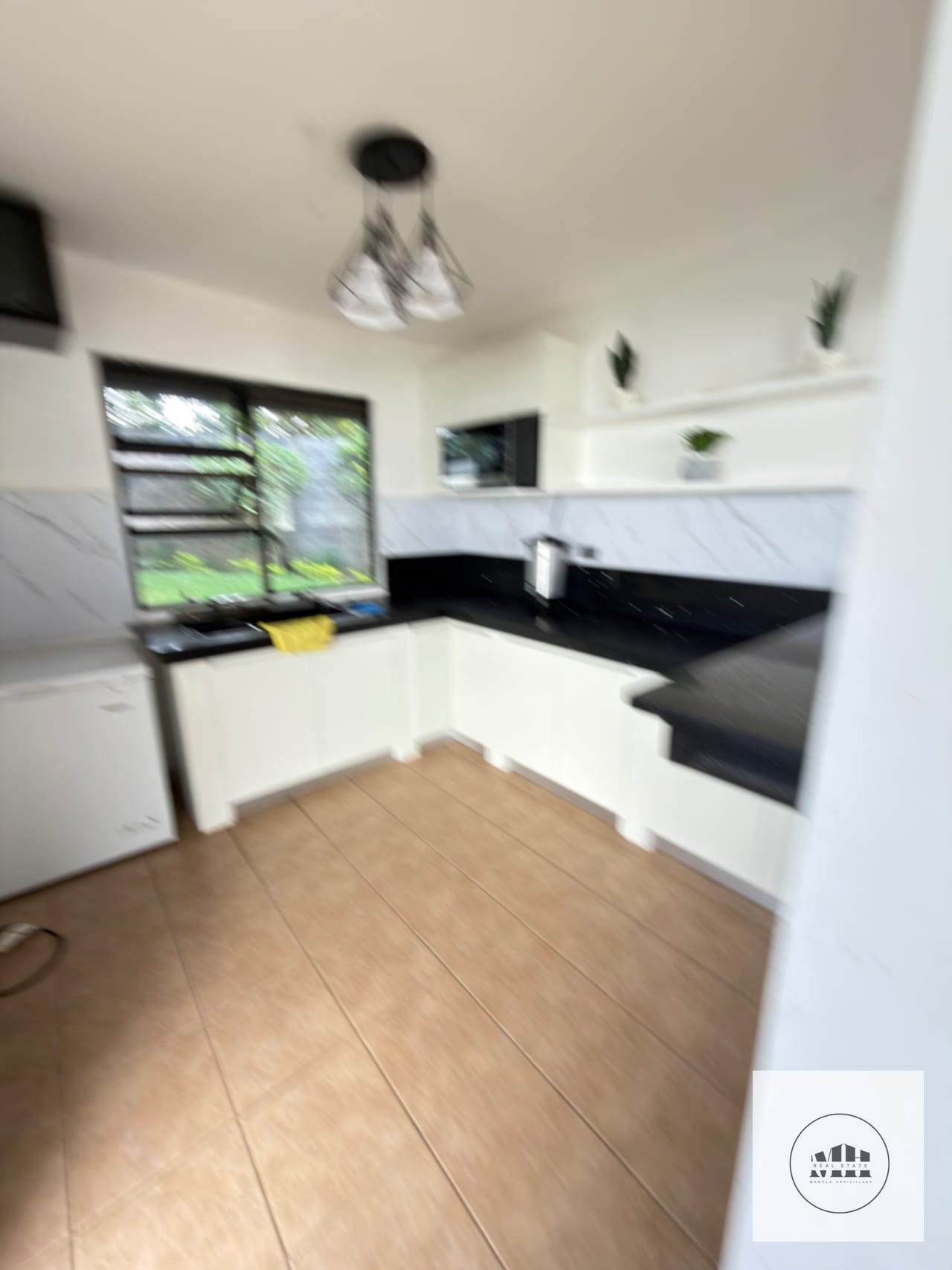 Bella Casa La Fontana 1 km25 — Casa en Venta en La Fontana I, Carretera a El Salvador, Guatemala, Ciudad — foto 4 de 11
