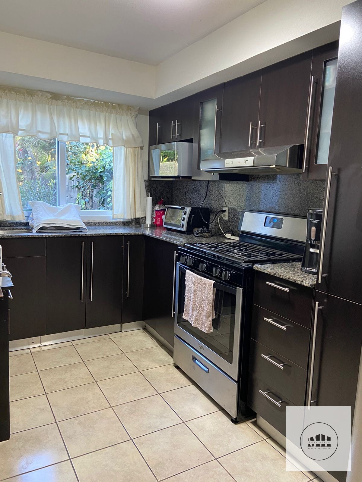 Bella Casa La Fontana 1 km25 — Casa en Venta en La Fontana I, Carretera a El Salvador, Guatemala, Ciudad — foto 9 de 11