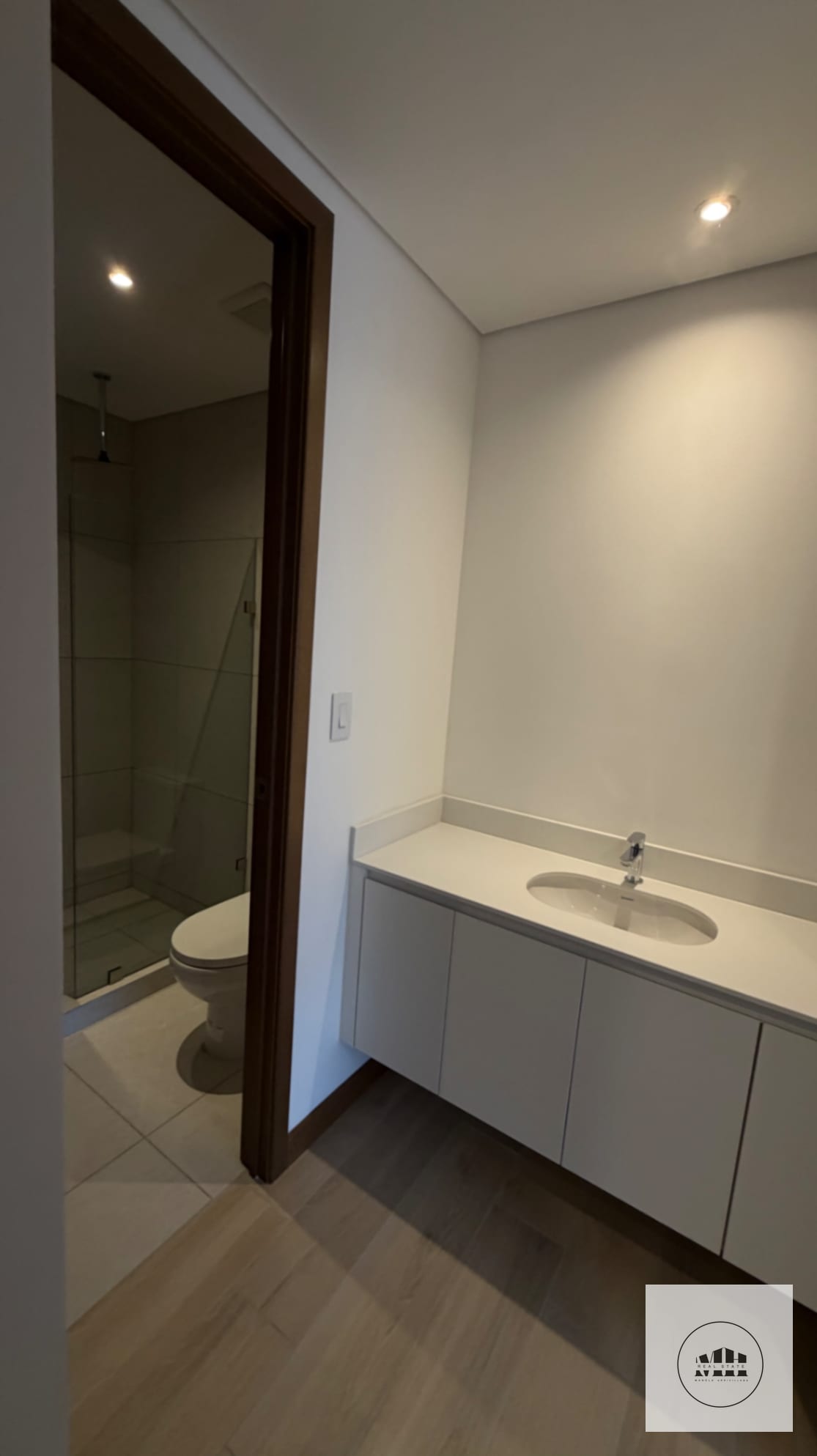 Bellísimo y moderno apartamento en zona 10 — Apartamento en Alquiler en Zona 10, Guatemala, Ciudad — foto 6 de 17