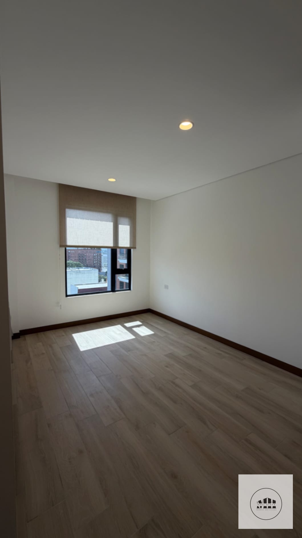 Bellísimo y moderno apartamento en zona 10 — Apartamento en Alquiler en Zona 10, Guatemala, Ciudad — foto 9 de 17