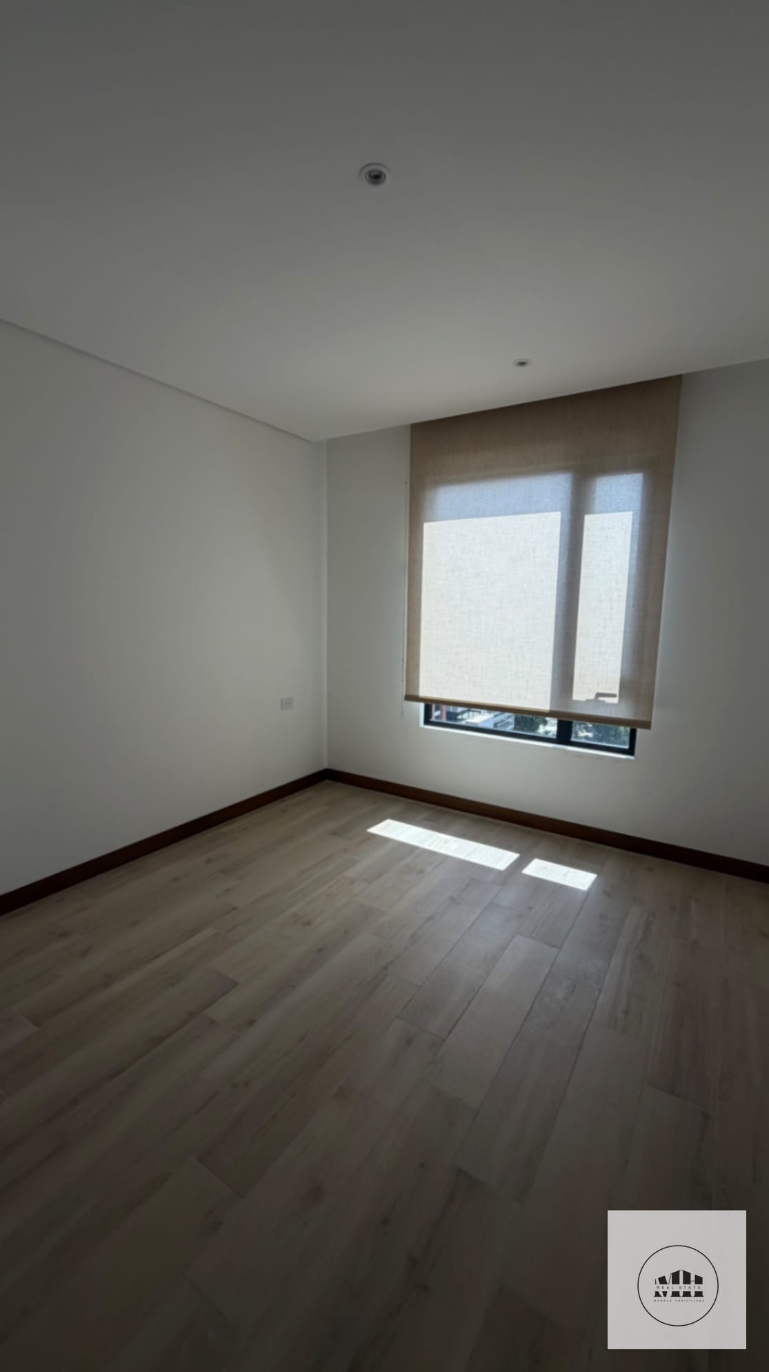 Bellísimo y moderno apartamento en zona 10 — Apartamento en Alquiler en Zona 10, Guatemala, Ciudad — foto 11 de 17
