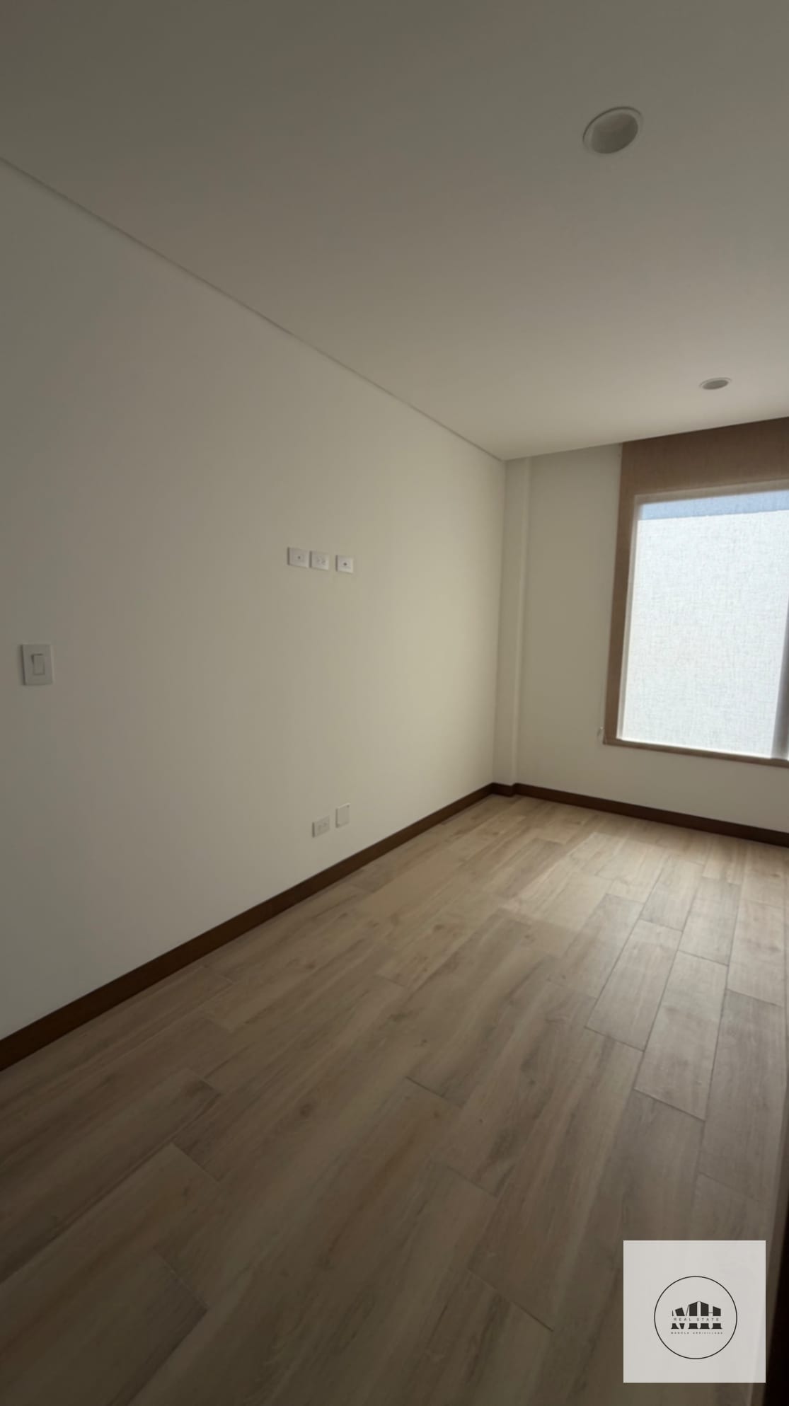 Bellísimo y moderno apartamento en zona 10 — Apartamento en Alquiler en Zona 10, Guatemala, Ciudad — foto 13 de 17