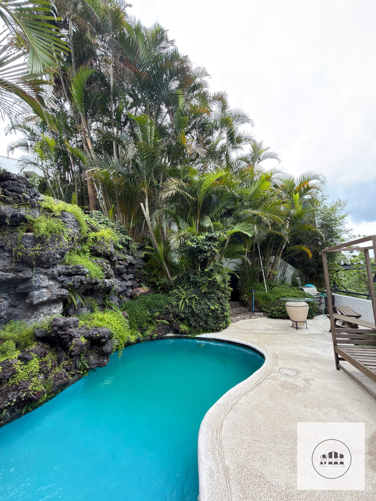 Bellisima Casa en Venta VH1 — Casa en Venta en Vista Hermosa I, Zona 15, Guatemala, Ciudad — foto 3 de 8
