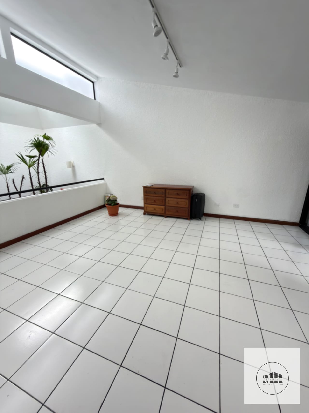 Bellisima Casa en Venta VH1 — Casa en Venta en Vista Hermosa I, Zona 15, Guatemala, Ciudad — foto 4 de 8