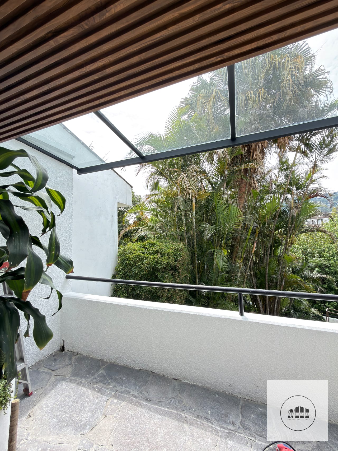Bellisima Casa en Venta VH1 — Casa en Venta en Vista Hermosa I, Zona 15, Guatemala, Ciudad — foto 5 de 8