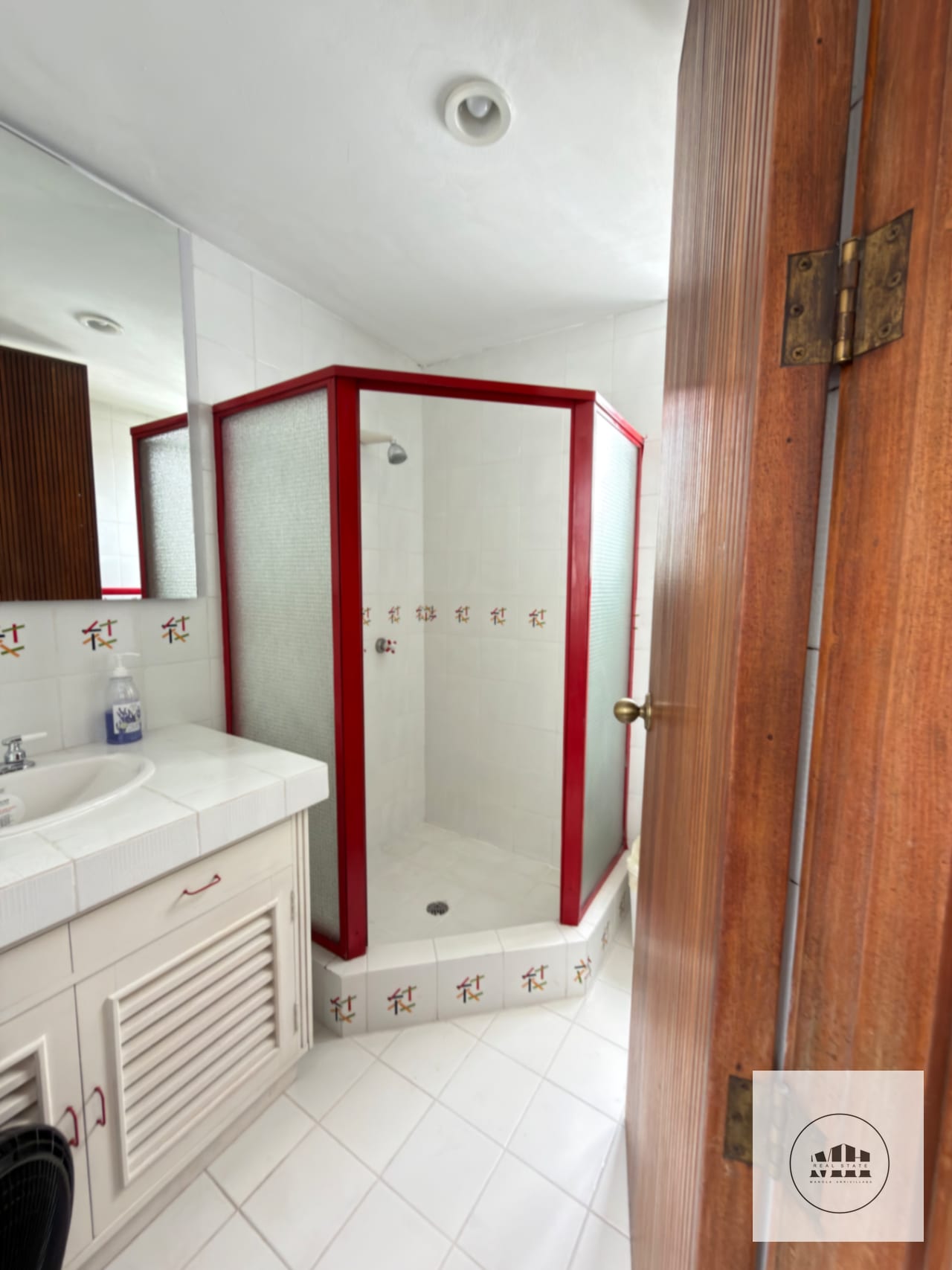 Bellisima Casa en Venta VH1 — Casa en Venta en Vista Hermosa I, Zona 15, Guatemala, Ciudad — foto 6 de 8