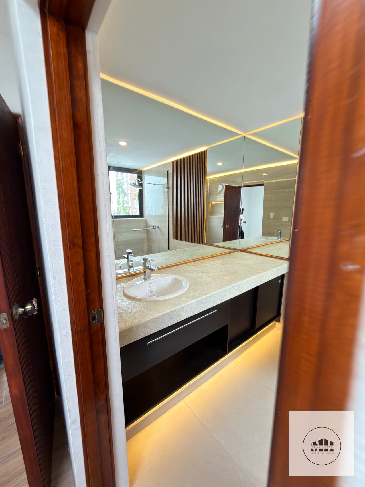 Bellisima Casa en Venta VH1 — Casa en Venta en Vista Hermosa I, Zona 15, Guatemala, Ciudad — foto 7 de 8