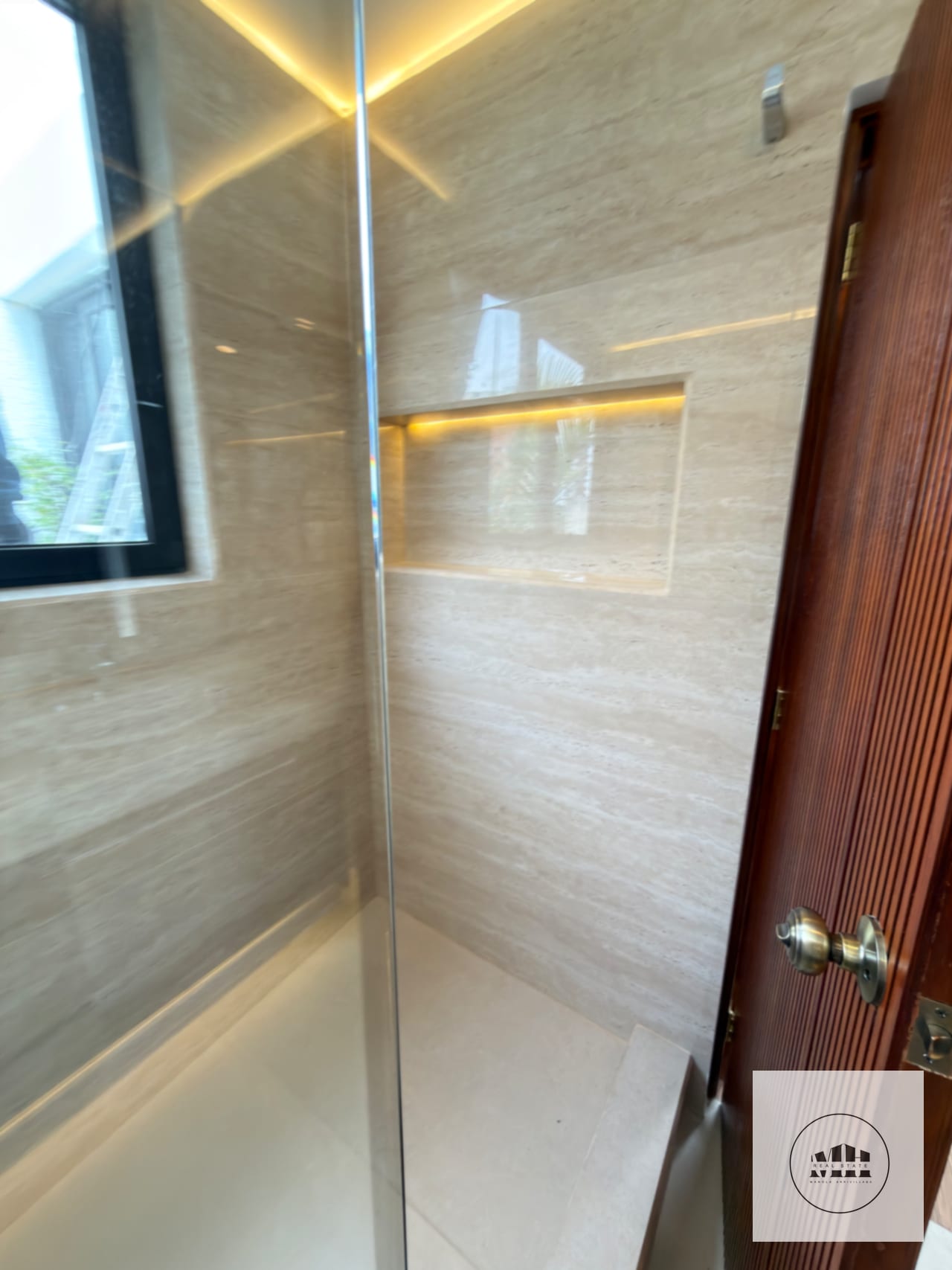 Bellisima Casa en Venta VH1 — Casa en Venta en Vista Hermosa I, Zona 15, Guatemala, Ciudad — foto 8 de 8
