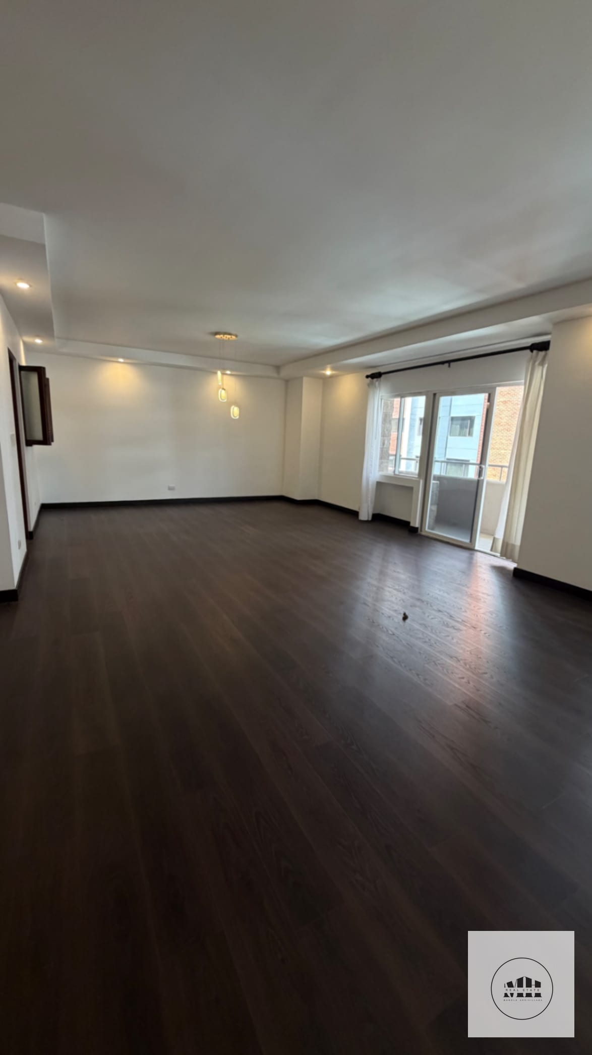 Bellisimo y amplio apartamento zona 14 — Apartamento en Venta en Terranova, Zona 14, Guatemala, Ciudad — foto 13 de 17