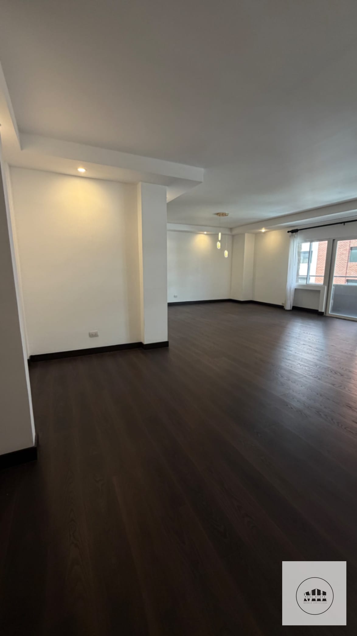 Bellisimo y amplio apartamento zona 14 — Apartamento en Venta en Terranova, Zona 14, Guatemala, Ciudad — foto 14 de 17