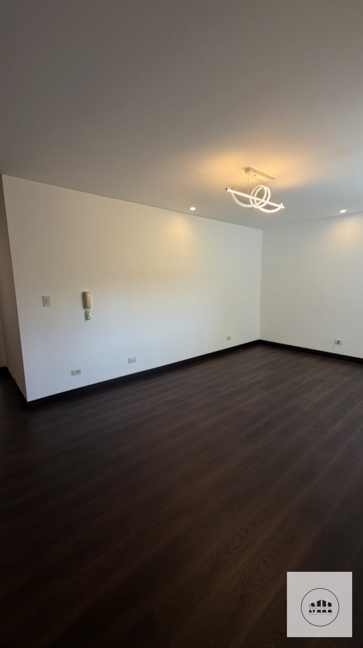 Bellisimo y amplio apartamento zona 14 — Apartamento en Venta en Terranova, Zona 14, Guatemala, Ciudad — foto 17 de 17
