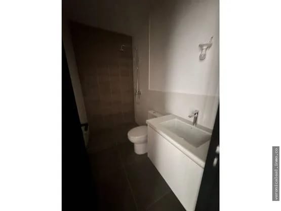 Lirios De Cayala apartamento para estrenar — Apartamento en Alquiler en Zona 16, Guatemala, Ciudad — foto 11 de 17