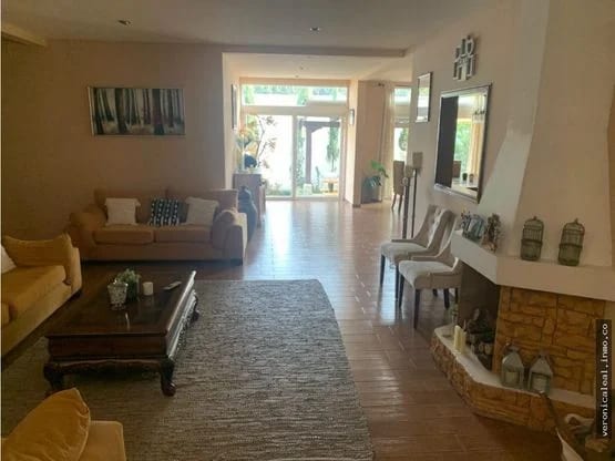 Casa en renta y Venta Fraijanes km 20.5 Condominio Marias Del Sol — Casa en Venta en Carretera a El Salvador, Guatemala, Ciudad — foto 15 de 17