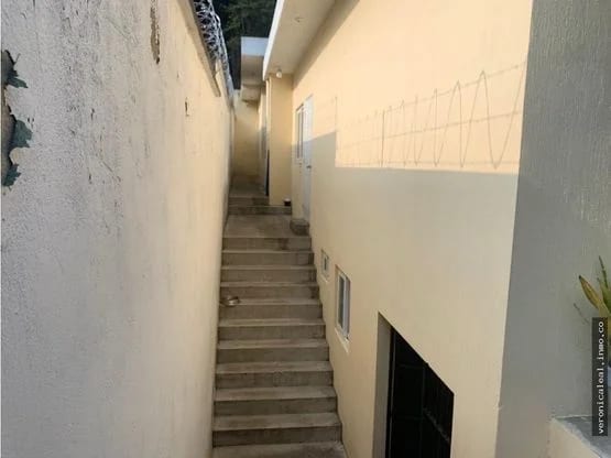 Casa en renta y Venta Fraijanes km 20.5 Condominio Marias Del Sol — Casa en Venta en Carretera a El Salvador, Guatemala, Ciudad — foto 10 de 17